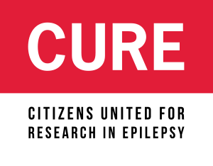 cure_logo_RED background